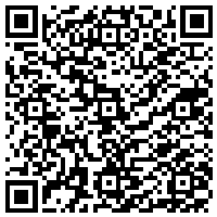 QR Code for bitcoin:bitcoin:bitcoin:bitcoin:bitcoin:bitcoin:bitcoin:bitcoin:bitcoin:dash:XrtppmQzcB8mAkVMmxbanTNbdsChyoJijF