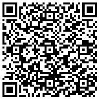 QR Code for bitcoin:bitcoin:bitcoin:bitcoin:bitcoin:bitcoin:bitcoin:bitcoin:bitcoin:dash:XrtqFmsV6cfiGhbMzSoEx8PPxD72HpeLSD
