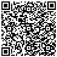 QR Code for bitcoin:bitcoin:bitcoin:bitcoin:bitcoin:bitcoin:bitcoin:bitcoin:bitcoin:dash:XrtqT3c8iUaUZf8tcL3WWdFN2p5W6ccZ2k