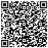 QR Code for bitcoin:bitcoin:bitcoin:bitcoin:bitcoin:bitcoin:bitcoin:bitcoin:bitcoin:dash:Xrtqnf9UGiMPX7m1gVsMuD2KaKsVy4VTaa