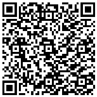 QR Code for bitcoin:bitcoin:bitcoin:bitcoin:bitcoin:bitcoin:bitcoin:bitcoin:bitcoin:dash:Xrtu1Nwx4MPLUX2Adxieeg2NFMenueiEV4