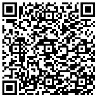 QR Code for bitcoin:bitcoin:bitcoin:bitcoin:bitcoin:bitcoin:bitcoin:bitcoin:bitcoin:dash:XrtuN2ijChCj71jHJbJMdeyeGpgE85VU6w