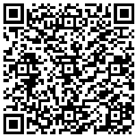 QR Code for bitcoin:bitcoin:bitcoin:bitcoin:bitcoin:bitcoin:bitcoin:bitcoin:bitcoin:dash:XrtwMuFqDPvSN3N3PXNFh3XDjUBisjXzeE