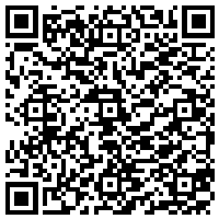QR Code for bitcoin:bitcoin:bitcoin:bitcoin:bitcoin:bitcoin:bitcoin:bitcoin:bitcoin:dash:XrtxAbs1vKpth1esbFUzavJF522yc9yXBh