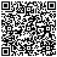 QR Code for bitcoin:bitcoin:bitcoin:bitcoin:bitcoin:bitcoin:bitcoin:bitcoin:bitcoin:dash:XrtxAkFrWs7AJbKdkFCLPhJ3pPUix3MFia
