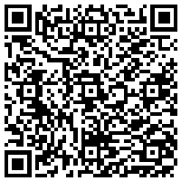 QR Code for bitcoin:bitcoin:bitcoin:bitcoin:bitcoin:bitcoin:bitcoin:bitcoin:bitcoin:dash:Xru1ZjpYKGeXb39GGTydwTaWQDc522CL2t