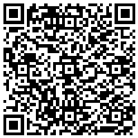 QR Code for bitcoin:bitcoin:bitcoin:bitcoin:bitcoin:bitcoin:bitcoin:bitcoin:bitcoin:dash:Xru1zvSMDx7JGZpgcVFowYe5GC8FEeKCfM