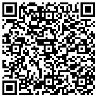 QR Code for bitcoin:bitcoin:bitcoin:bitcoin:bitcoin:bitcoin:bitcoin:bitcoin:bitcoin:dash:Xru3ExAHZfTAYUnoF7Kx4n4r8ouV7UtMBD