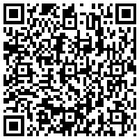 QR Code for bitcoin:bitcoin:bitcoin:bitcoin:bitcoin:bitcoin:bitcoin:bitcoin:bitcoin:dash:Xru3NUMYsZGPjGDSaYpYywPpjsdFL6eEuP