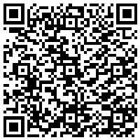 QR Code for bitcoin:bitcoin:bitcoin:bitcoin:bitcoin:bitcoin:bitcoin:bitcoin:bitcoin:dash:Xru48ZePeAMoRsynLsxbrCZEn9fFFRnCTv