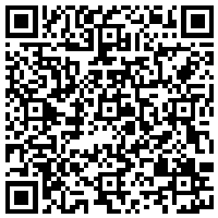 QR Code for bitcoin:bitcoin:bitcoin:bitcoin:bitcoin:bitcoin:bitcoin:bitcoin:bitcoin:dash:Xru57tMsdBxoavEh3yfq5zRXc42cBbbBPt