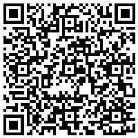 QR Code for bitcoin:bitcoin:bitcoin:bitcoin:bitcoin:bitcoin:bitcoin:bitcoin:bitcoin:dash:Xru5ive4Qj4yUbtjYRgFSTf3NqR8j61Una