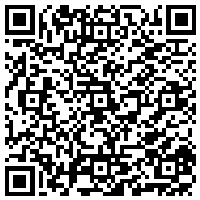 QR Code for bitcoin:bitcoin:bitcoin:bitcoin:bitcoin:bitcoin:bitcoin:bitcoin:bitcoin:dash:Xru6mmSmN5vkDFDRruKVeD293GLK7P3TYS