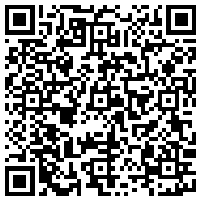QR Code for bitcoin:bitcoin:bitcoin:bitcoin:bitcoin:bitcoin:bitcoin:bitcoin:bitcoin:dash:XruCczeKSP96FDyMaMsJ6BuDeGAeTXiRM8