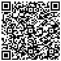 QR Code for bitcoin:bitcoin:bitcoin:bitcoin:bitcoin:bitcoin:bitcoin:bitcoin:bitcoin:dash:XruCvK7Fi6DTzoRLEweQboZGUGReD5hLEw
