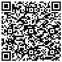 QR Code for bitcoin:bitcoin:bitcoin:bitcoin:bitcoin:bitcoin:bitcoin:bitcoin:bitcoin:dash:XruEJq2meMY1BEYM1owF3ynbcDFK2JmVFj