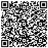 QR Code for bitcoin:bitcoin:bitcoin:bitcoin:bitcoin:bitcoin:bitcoin:bitcoin:bitcoin:dash:XruEgAvJBrgiZAdGxSsBj67pTCcHb8VFuA