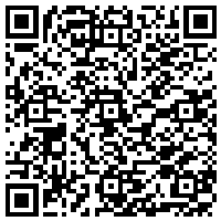 QR Code for bitcoin:bitcoin:bitcoin:bitcoin:bitcoin:bitcoin:bitcoin:bitcoin:bitcoin:dash:XruEiaE156B4DCVaHrAd1beeqjXi2fGD2P