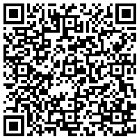 QR Code for bitcoin:bitcoin:bitcoin:bitcoin:bitcoin:bitcoin:bitcoin:bitcoin:bitcoin:dash:XruFx1CULXcPKLUz2QLBUx5V6QDdgrHAei