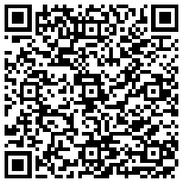 QR Code for bitcoin:bitcoin:bitcoin:bitcoin:bitcoin:bitcoin:bitcoin:bitcoin:bitcoin:dash:XruHDj4h6thFnP2LbBqDbfdnh7nHpP3VDX