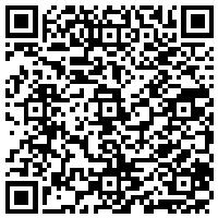 QR Code for bitcoin:bitcoin:bitcoin:bitcoin:bitcoin:bitcoin:bitcoin:bitcoin:bitcoin:dash:XruLbAtASrhy7Z9r1mSJNgot361d93opSW