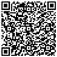 QR Code for bitcoin:bitcoin:bitcoin:bitcoin:bitcoin:bitcoin:bitcoin:bitcoin:bitcoin:dash:XruLr3S43C9GuRmrtF7sGh1FFsjzujJSWq