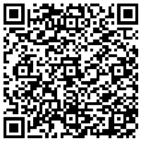 QR Code for bitcoin:bitcoin:bitcoin:bitcoin:bitcoin:bitcoin:bitcoin:bitcoin:bitcoin:dash:XruLtRAS3fcQinGoLCW8smPkgBL6hhhfL3