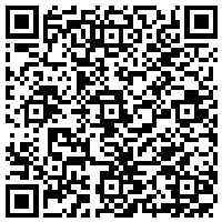 QR Code for bitcoin:bitcoin:bitcoin:bitcoin:bitcoin:bitcoin:bitcoin:bitcoin:bitcoin:dash:XruRNov8BVdbfLjaVrgYK4D7Dkufhc8vM9