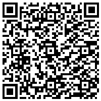 QR Code for bitcoin:bitcoin:bitcoin:bitcoin:bitcoin:bitcoin:bitcoin:bitcoin:bitcoin:dash:XruTtH4dfMQxh3VSyjv931JRBQf8AmPyWq