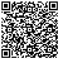 QR Code for bitcoin:bitcoin:bitcoin:bitcoin:bitcoin:bitcoin:bitcoin:bitcoin:bitcoin:dash:XruUWnebweT4BnnwBJssNFoWtctaQF34Vi