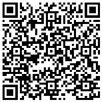 QR Code for bitcoin:bitcoin:bitcoin:bitcoin:bitcoin:bitcoin:bitcoin:bitcoin:bitcoin:dash:XruUxWbcCKZmK3Q65Kjv96uHiVVTUAkJB8