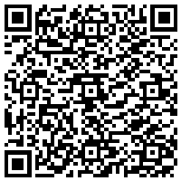 QR Code for bitcoin:bitcoin:bitcoin:bitcoin:bitcoin:bitcoin:bitcoin:bitcoin:bitcoin:dash:XruWN6RdBnBRaaxArk6nPfy4ACdBfRHnCY