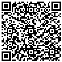 QR Code for bitcoin:bitcoin:bitcoin:bitcoin:bitcoin:bitcoin:bitcoin:bitcoin:bitcoin:dash:XruZ1HAqKvn6MPPqB2N2g3Fod6iJCn2SAo