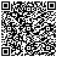 QR Code for bitcoin:bitcoin:bitcoin:bitcoin:bitcoin:bitcoin:bitcoin:bitcoin:bitcoin:dash:XruZRVc1ndQuFqB1jVfVBbbd8d8qLhvbui