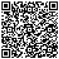 QR Code for bitcoin:bitcoin:bitcoin:bitcoin:bitcoin:bitcoin:bitcoin:bitcoin:bitcoin:dash:XruZSngc9Eq2xpHTcGSsnx6ru1er6WTHQC