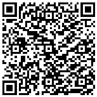 QR Code for bitcoin:bitcoin:bitcoin:bitcoin:bitcoin:bitcoin:bitcoin:bitcoin:bitcoin:dash:XrubUGrxhS9m3fdRLpmevYemAcNa3Dt4ki