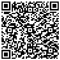QR Code for bitcoin:bitcoin:bitcoin:bitcoin:bitcoin:bitcoin:bitcoin:bitcoin:bitcoin:dash:XrubbVKJDNeHoq13we6oSGzMommBCSPcNc