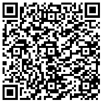 QR Code for bitcoin:bitcoin:bitcoin:bitcoin:bitcoin:bitcoin:bitcoin:bitcoin:bitcoin:dash:Xruf1LyAMjbR2HeWLTS2rrLPMtADRYYjg2