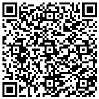 QR Code for bitcoin:bitcoin:bitcoin:bitcoin:bitcoin:bitcoin:bitcoin:bitcoin:bitcoin:dash:XrufLf4LDp6FchnQ62WaAV1p3GRdjEcHV1