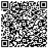 QR Code for bitcoin:bitcoin:bitcoin:bitcoin:bitcoin:bitcoin:bitcoin:bitcoin:bitcoin:dash:Xrufa4ijF41b9TqocrcswgdBpVnjBtBeqa
