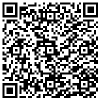 QR Code for bitcoin:bitcoin:bitcoin:bitcoin:bitcoin:bitcoin:bitcoin:bitcoin:bitcoin:dash:XrufaBoV8SdmNWnHPDj66HFLrAeDYFBqfM