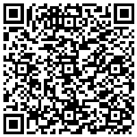 QR Code for bitcoin:bitcoin:bitcoin:bitcoin:bitcoin:bitcoin:bitcoin:bitcoin:bitcoin:dash:XrufyPYTYcaf4RLzs44sNRvfZ95KT9adQJ