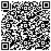 QR Code for bitcoin:bitcoin:bitcoin:bitcoin:bitcoin:bitcoin:bitcoin:bitcoin:bitcoin:dash:XruiosRQRYRFN8tMyPT9FYBfh27dGDQZAx
