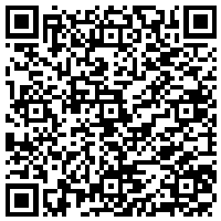 QR Code for bitcoin:bitcoin:bitcoin:bitcoin:bitcoin:bitcoin:bitcoin:bitcoin:bitcoin:dash:XrujCE4FELCW7nCsgYxjGoL23wGFYFX2AV