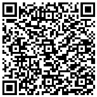 QR Code for bitcoin:bitcoin:bitcoin:bitcoin:bitcoin:bitcoin:bitcoin:bitcoin:bitcoin:dash:XrujZKNmAynCXNF6CSkh67bQW2MJqGDePd