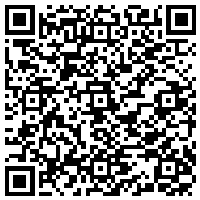 QR Code for bitcoin:bitcoin:bitcoin:bitcoin:bitcoin:bitcoin:bitcoin:bitcoin:bitcoin:dash:XrumGfc442CCgjxPBp2Q3h3bEXP3Sw7Xwh