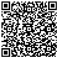 QR Code for bitcoin:bitcoin:bitcoin:bitcoin:bitcoin:bitcoin:bitcoin:bitcoin:bitcoin:dash:XrunWRh4XtnBQDrSSMWCHECHYywtmtbM3D