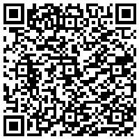 QR Code for bitcoin:bitcoin:bitcoin:bitcoin:bitcoin:bitcoin:bitcoin:bitcoin:bitcoin:dash:XruoQLm5awsfuF9zEsFxybbZXn6SyRKAan