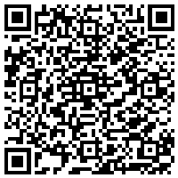 QR Code for bitcoin:bitcoin:bitcoin:bitcoin:bitcoin:bitcoin:bitcoin:bitcoin:bitcoin:dash:XrupSjb6RfS8rsPB6cEE63nGPCPNUNTVHQ