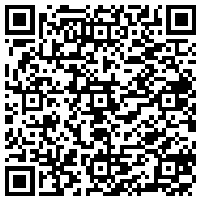 QR Code for bitcoin:bitcoin:bitcoin:bitcoin:bitcoin:bitcoin:bitcoin:bitcoin:bitcoin:dash:XrupapCKXZRvFHx55SYx5kthB4Ss2yn3mw